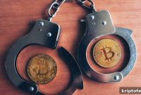 Bitcoin Falls 3% as OKEx Suspends All Withdrawals—What Traders Need to Know