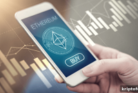 Ethereum Price Analysis: Can ETH Break Above $3,400 Again?