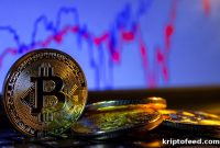 Nexo’s Antoni Trenchev Predicts Bitcoin Will Hit $100K by Midyear