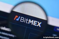 BitMEX Acquires German Bank to Power European Expansion