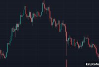 Why Solana Dropped More Than Other Top 10 Tokens This Period