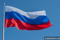 Weekly Update: Russian Banks May Start Offering Crypto Services