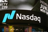Valkyrie Lists Nasdaq ETF Backing Eco-Friendly Bitcoin Miners