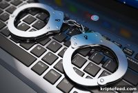 UK Tax Authority Seizes NFTs in $1.89M Fraud Investigation