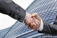 Fireblocks Acquires First DAG to Expand Its Payments Platform