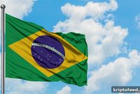 Brazil Approves Cryptocurrency Bill to Regulate the Industry
