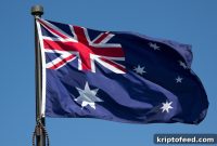 Australian Liberal Senator Proposes Regulation of Digital Assets