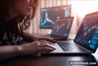 Markets Shift as Shorts Suffer Amid Bitcoin’s $40K Recovery