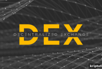 DEX Tokens You Can’t Miss on April 27: Top Picks and Insights