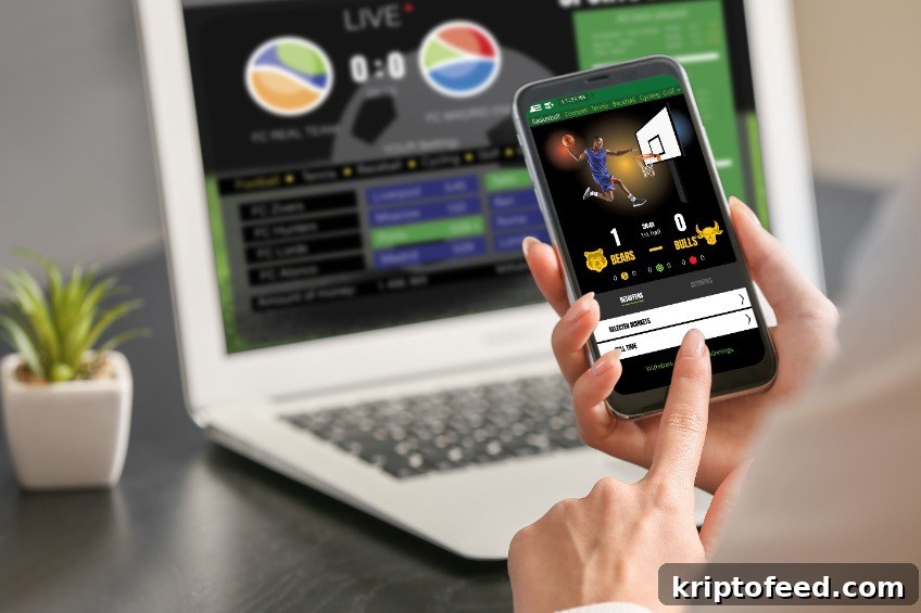 featured 113926