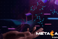 Apecoin Price Forecast Turns Bullish — Will Metacade Follow?