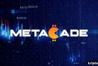 Crypto firm Genesis files for bankruptcy — What it means for newcomer Metacade