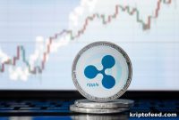 Ripple’s XRP Climbs 10% After Weeks of Stagnation