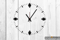 Ethereum Constantinople Update Delayed Over Potential Vulnerabilities