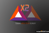 Basic Attention Token Analysis: Over 100% Gains Last Month
