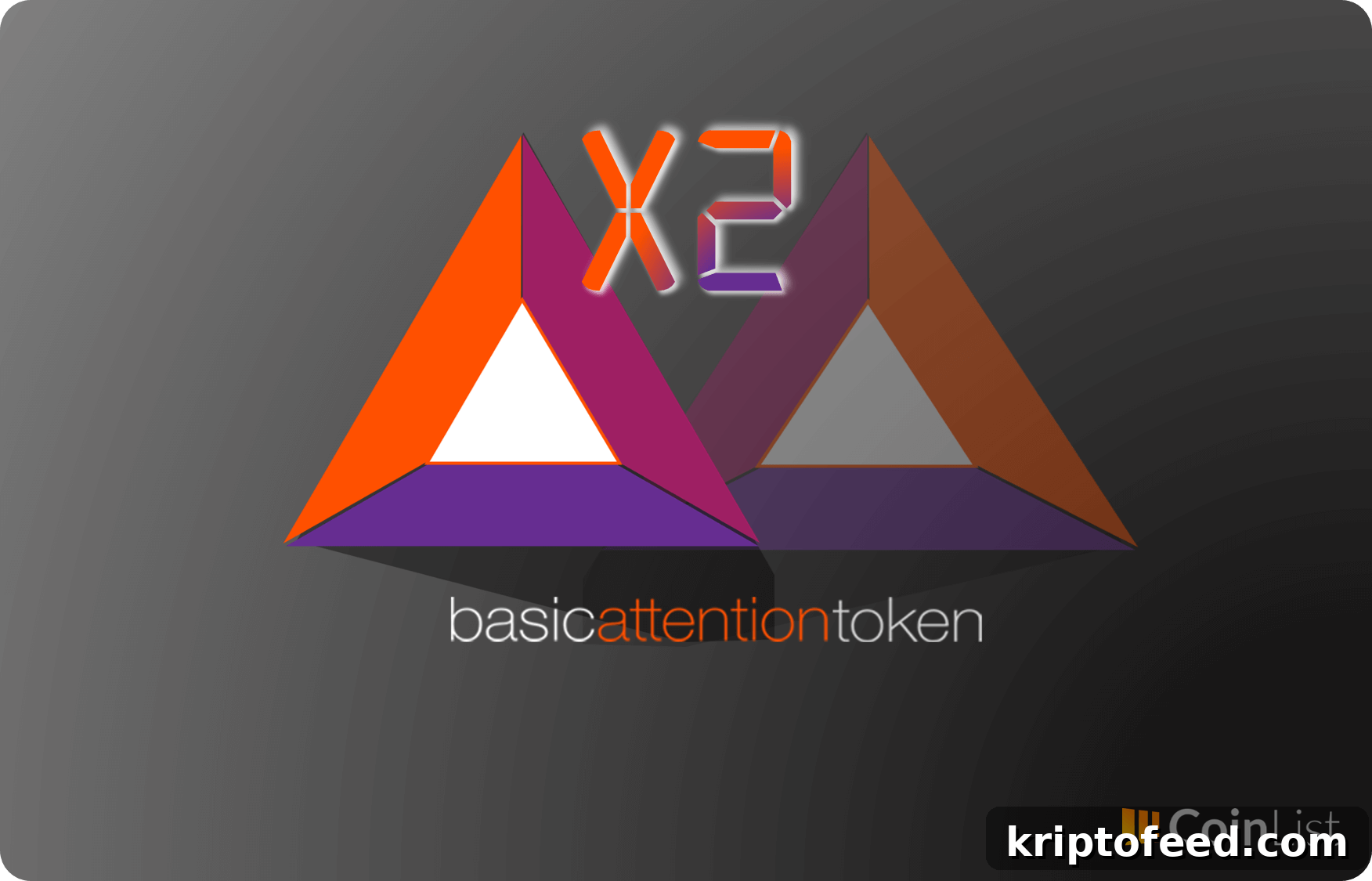 featured 114682
