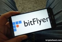 bitFlyer Review 2020: Features, Fees & Pros Explained