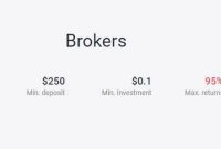 Cryptocurrency Rankings: Top Coins by Market Performance 2026