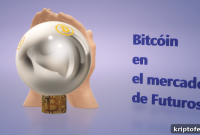 Bitcoin Surges into the Futures Market: What Investors Need to Know