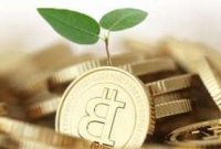 How to Invest in Bitcoin in 2017: A Beginner’s Guide