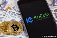 KuMEX: KuCoin’s Bitcoin Derivatives Platform with Up to 20x Leverage