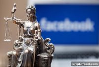 Facebook hearing before US regulators rattles crypto markets