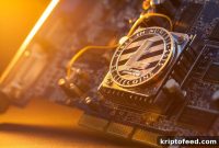 Litecoin Hits $100 After Successful Network Halving