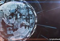 2020: Does the Real Battle Begin Between Central Banks and Cryptocurrencies?