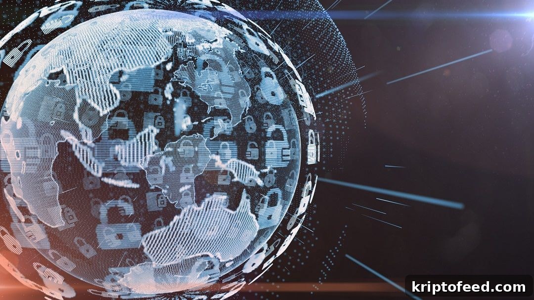 featured 116086