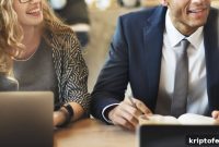 Microsoft, Nasdaq and IBM Form New Industry Token Standards Alliance