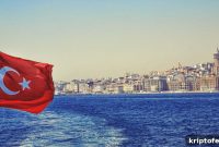 Turkey Expands Crypto Integration to Reduce Economic Dependence on the U.S.