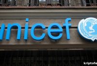 UNICEF Funds Crypto Startups in Developing Countries: What You Need to Know