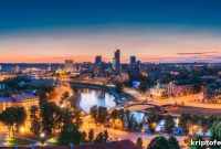 Lithuania’s Central Bank to Launch LBCOIN CBDC Presale