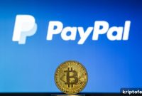 PayPal User Barred from Day Trading: What You Need to Know