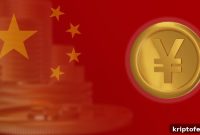 Beijing City Government to Pilot CBDC in China’s Capital