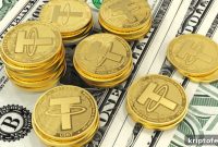 Australian Aquaculture Farm IPO to Accept Tether as Payment