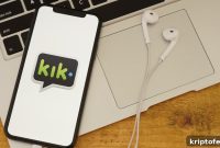 SEC Wins Landmark Case Against Kik