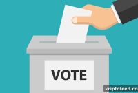 Using Blockchain to Stop Election Rigging: A Practical Guide