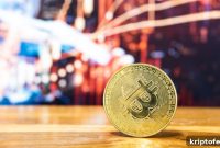 Buyers Anticipate a Push Toward Record Highs