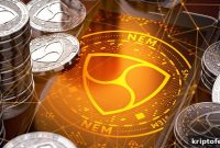 NEM Price Analysis: Surges 20% in Last 24 Hours