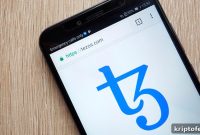 XTZ Eyes $3.18 Comeback: What Investors Should Expect