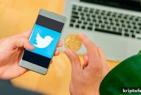 Twitter Considers Buying Bitcoin, Says Chief Financial Officer