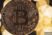 BTC Price Returns to $50,000 After Recent 20% Drop