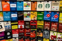 Värdex Launches CryptoNow: Bitcoin Gift Cards Now in Switzerland