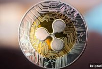XRP Price Analysis: Loses Ground After Market Sell-Off
