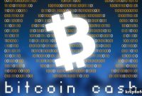 Bitcoin Cash Price Forecast: June 2021 Outlook and Targets