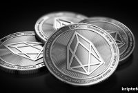 EOS Price Forecast for June 2021: What to Expect