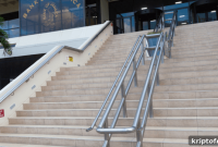 Bank of Jamaica Launches CBDC Pilot Project in August