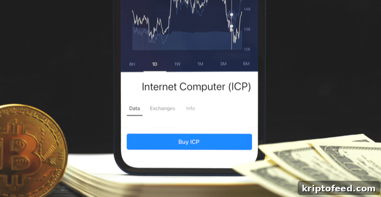 featured 119094