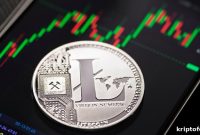 Solana, Litecoin & ETC Price Analysis: Bears Regain Control